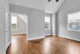 509A Moore Ave - Photo 21