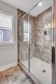 509A Moore Ave - Photo 22