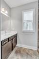 509A Moore Ave - Photo 23