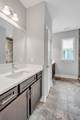 509A Moore Ave - Photo 24