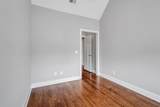 509A Moore Ave - Photo 26