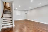509A Moore Ave - Photo 27