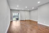 509A Moore Ave - Photo 28