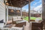 509A Moore Ave - Photo 29