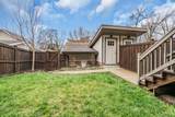 509A Moore Ave - Photo 30