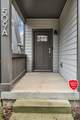 509A Moore Ave - Photo 4