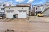 509A Moore Ave - Photo 31