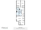 509A Moore Ave - Photo 32