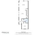 509A Moore Ave - Photo 33