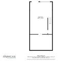 509A Moore Ave - Photo 34
