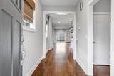 509A Moore Ave - Photo 5