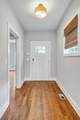 509A Moore Ave - Photo 6