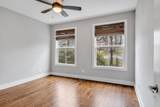 509A Moore Ave - Photo 7