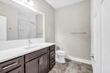 509A Moore Ave - Photo 8