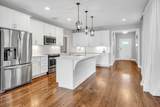 509A Moore Ave - Photo 9