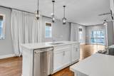 509A Moore Ave - Photo 10