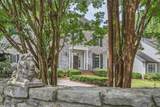 3205 Woodlawn Dr - Photo 1