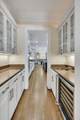 3205 Woodlawn Dr - Photo 11