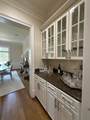 3205 Woodlawn Dr - Photo 12
