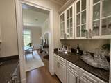 3205 Woodlawn Dr - Photo 14