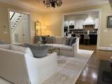 3205 Woodlawn Dr - Photo 16