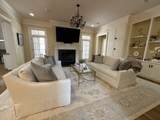 3205 Woodlawn Dr - Photo 17