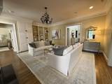 3205 Woodlawn Dr - Photo 18