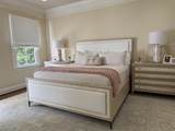 3205 Woodlawn Dr - Photo 20