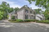 3205 Woodlawn Dr - Photo 3
