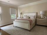 3205 Woodlawn Dr - Photo 21