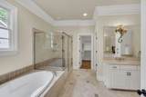 3205 Woodlawn Dr - Photo 22