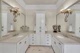 3205 Woodlawn Dr - Photo 24