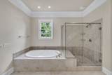 3205 Woodlawn Dr - Photo 25