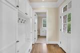 3205 Woodlawn Dr - Photo 26