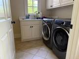 3205 Woodlawn Dr - Photo 27