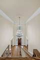 3205 Woodlawn Dr - Photo 28