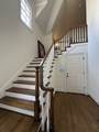 3205 Woodlawn Dr - Photo 29