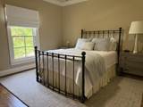 3205 Woodlawn Dr - Photo 30
