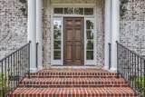 3205 Woodlawn Dr - Photo 4