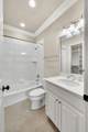 3205 Woodlawn Dr - Photo 31
