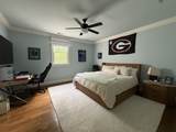 3205 Woodlawn Dr - Photo 33