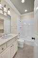 3205 Woodlawn Dr - Photo 34
