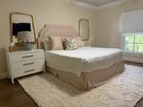 3205 Woodlawn Dr - Photo 35