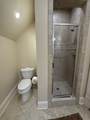 3205 Woodlawn Dr - Photo 36
