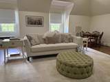 3205 Woodlawn Dr - Photo 38