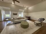3205 Woodlawn Dr - Photo 39