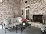 3205 Woodlawn Dr - Photo 40
