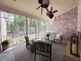 3205 Woodlawn Dr - Photo 41