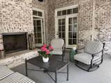 3205 Woodlawn Dr - Photo 42