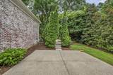 3205 Woodlawn Dr - Photo 43